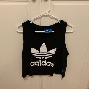 Adidas Tank Top